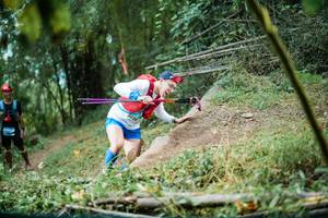 BIB: 
                            <button type="button" onclick="openModal(19432048)" class="btn btn-primary btn-sm float-right btn-popup" data-toggle="modal" data-target=".modal-high-quality">
                        <i class="fas fa-shopping-cart"></i> Add to Cart
                    </button>
                                            <button type="button" onclick="isThisMe(19432048, true)" class="btn btn-success btn-sm float-right btn-popup btn-isme hidden" data-toggle="tooltip" data-placement="bottom" title="นี่คือรูปของคุณใช่ไหม คลิกที่นี่เพื่อเอาเข้าอัลบั้ม">
                        <i class="fas fa-plus"></i> Add to album
                    </button>
                    <button type="button" onclick="isThisMe(19432048, false)" class="btn btn-warning btn-sm float-right btn-popup btn-isnotme hidden">
                        <i class="fas fa-ban"></i> Remove from album
                    </button>